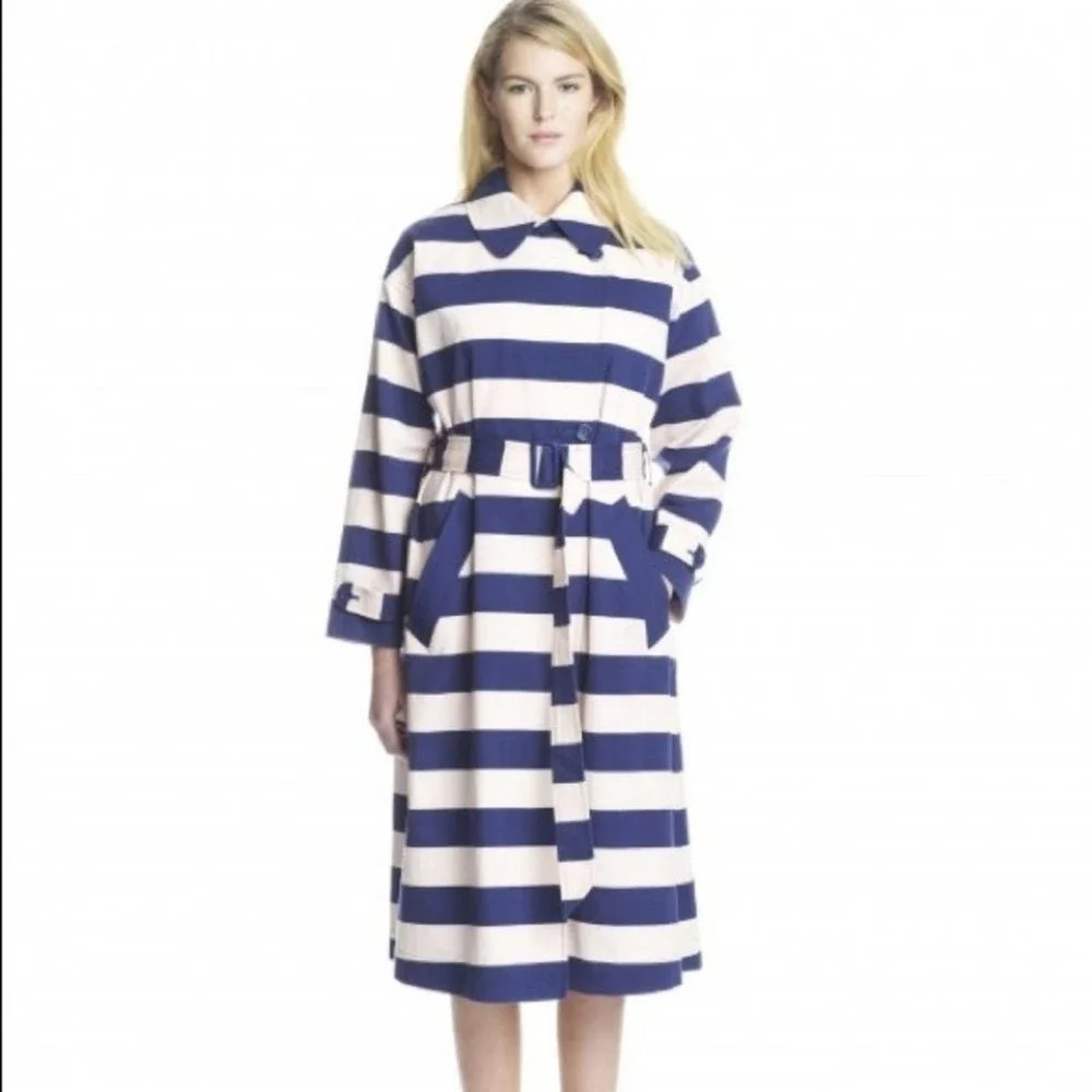 Marimekko 